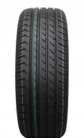 205/60R16 opona DIAMONDBACK TR918 XL 96H